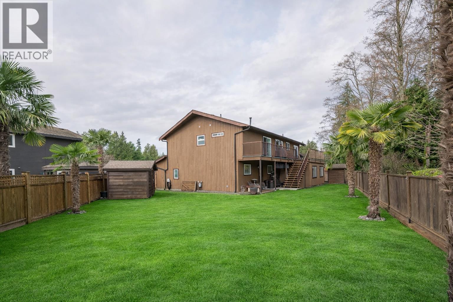 286 Robson Place, Delta, British Columbia  V4M 3P4 - Photo 26 - R3086345