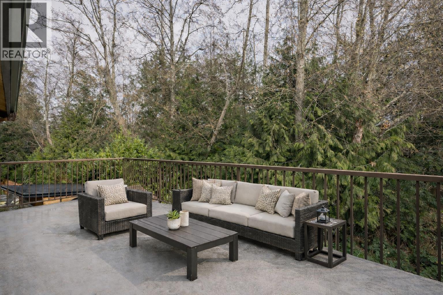 286 Robson Place, Delta, British Columbia  V4M 3P4 - Photo 24 - R3086345