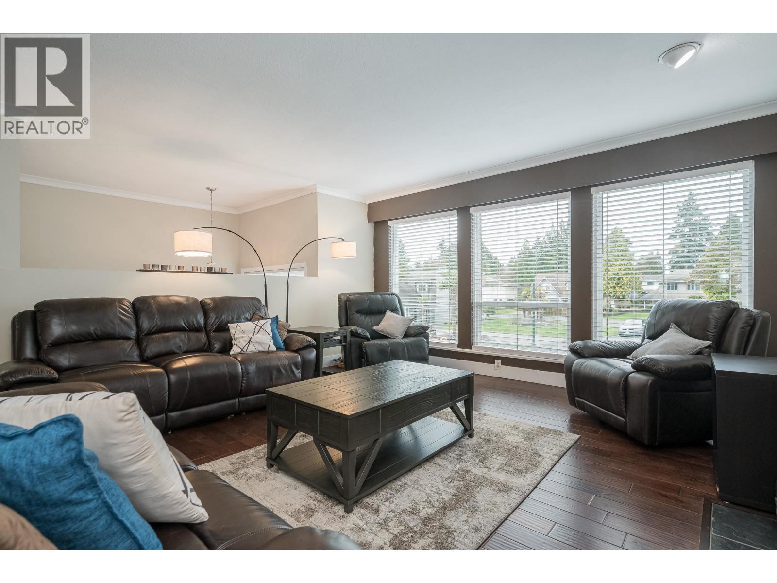 286 Robson Place, Delta, British Columbia  V4M 3P4 - Photo 3 - R3086345