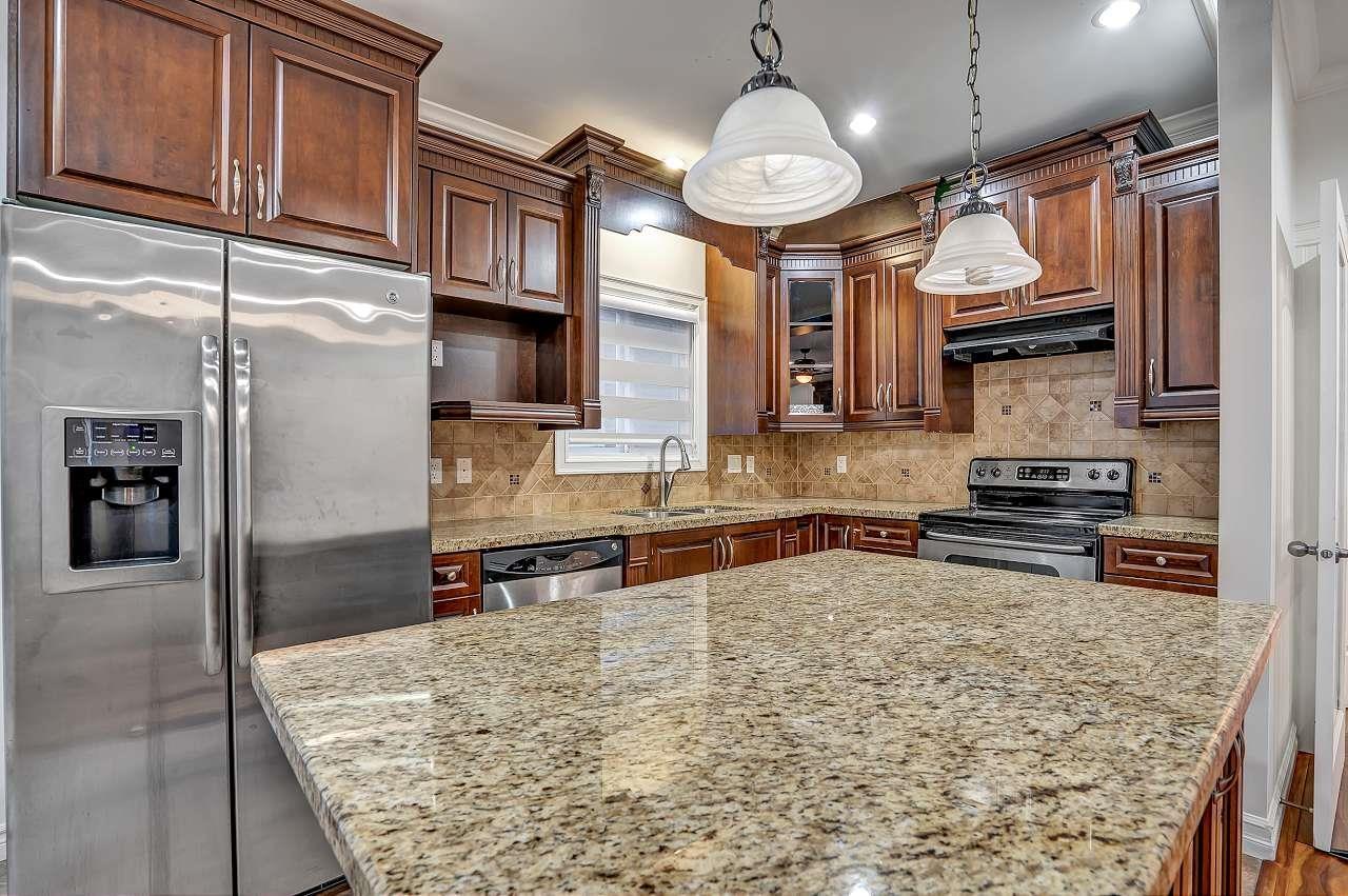 14188 62b Avenue, Surrey, British Columbia  V3X 0B3 - Photo 7 - R3085190