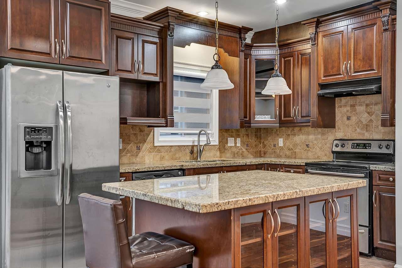 14188 62b Avenue, Surrey, British Columbia  V3X 0B3 - Photo 17 - R3085190