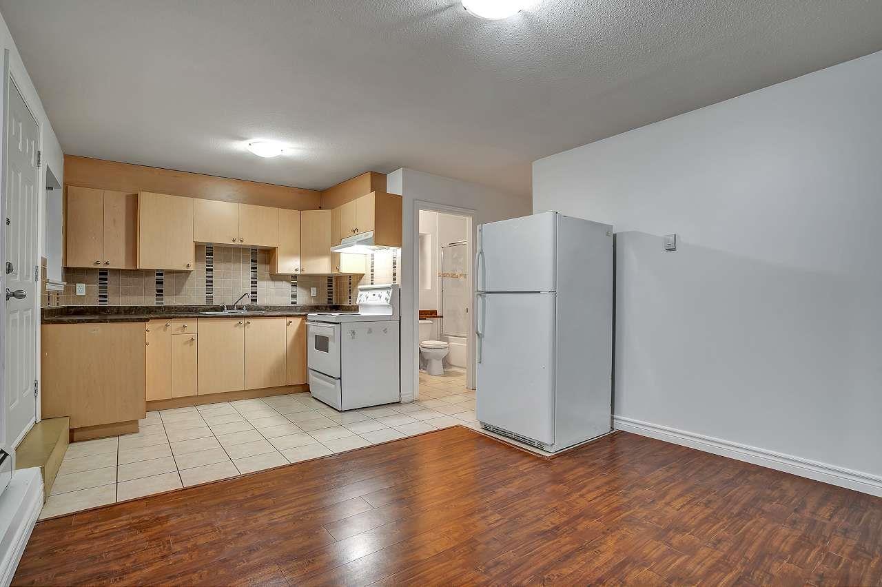 14188 62b Avenue, Surrey, British Columbia  V3X 0B3 - Photo 35 - R3085190