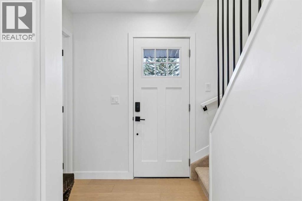 4547 Passchendaele Road Sw, Calgary, Alberta  T2T 6C9 - Photo 4 - A2282743