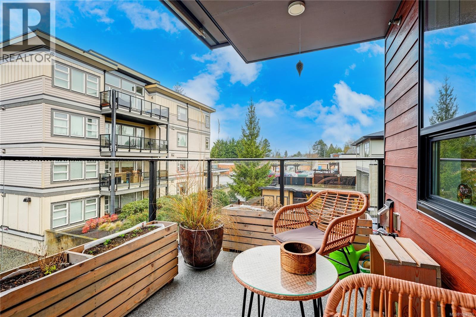 308 7162 West Saanich Rd, Central Saanich, British Columbia  V8M 1P6 - Photo 18 - 1024933