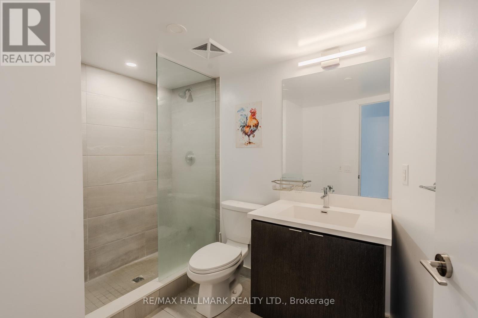 1202 - 219 Dundas Street E, Toronto, Ontario  M5A 1Z6 - Photo 11 - C12755840