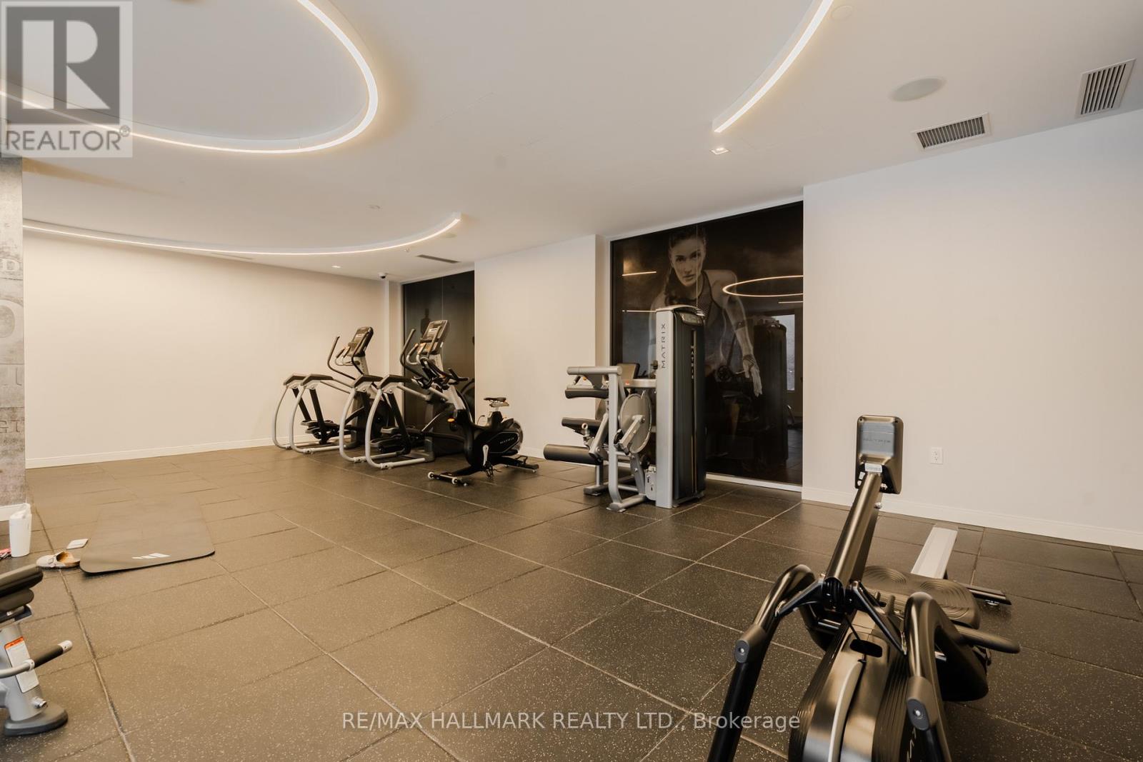 1202 - 219 Dundas Street E, Toronto, Ontario  M5A 1Z6 - Photo 15 - C12755840