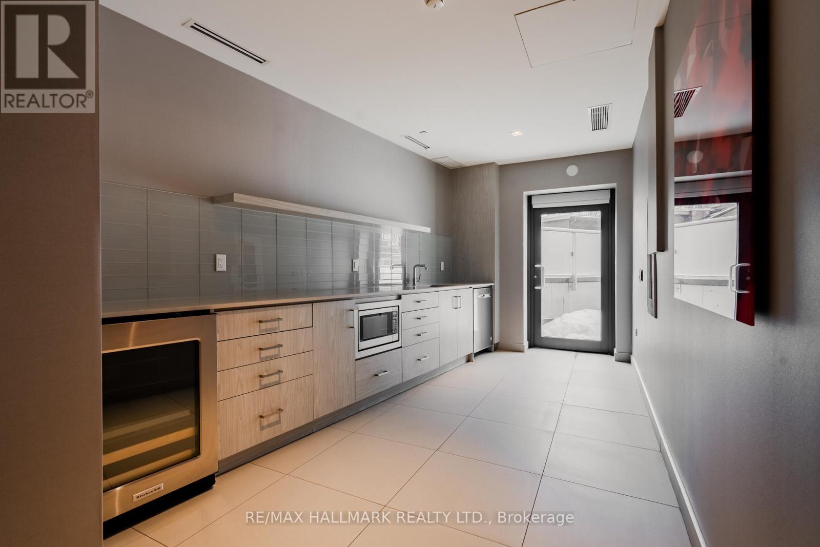 1202 - 219 Dundas Street E, Toronto, Ontario  M5A 1Z6 - Photo 17 - C12755840