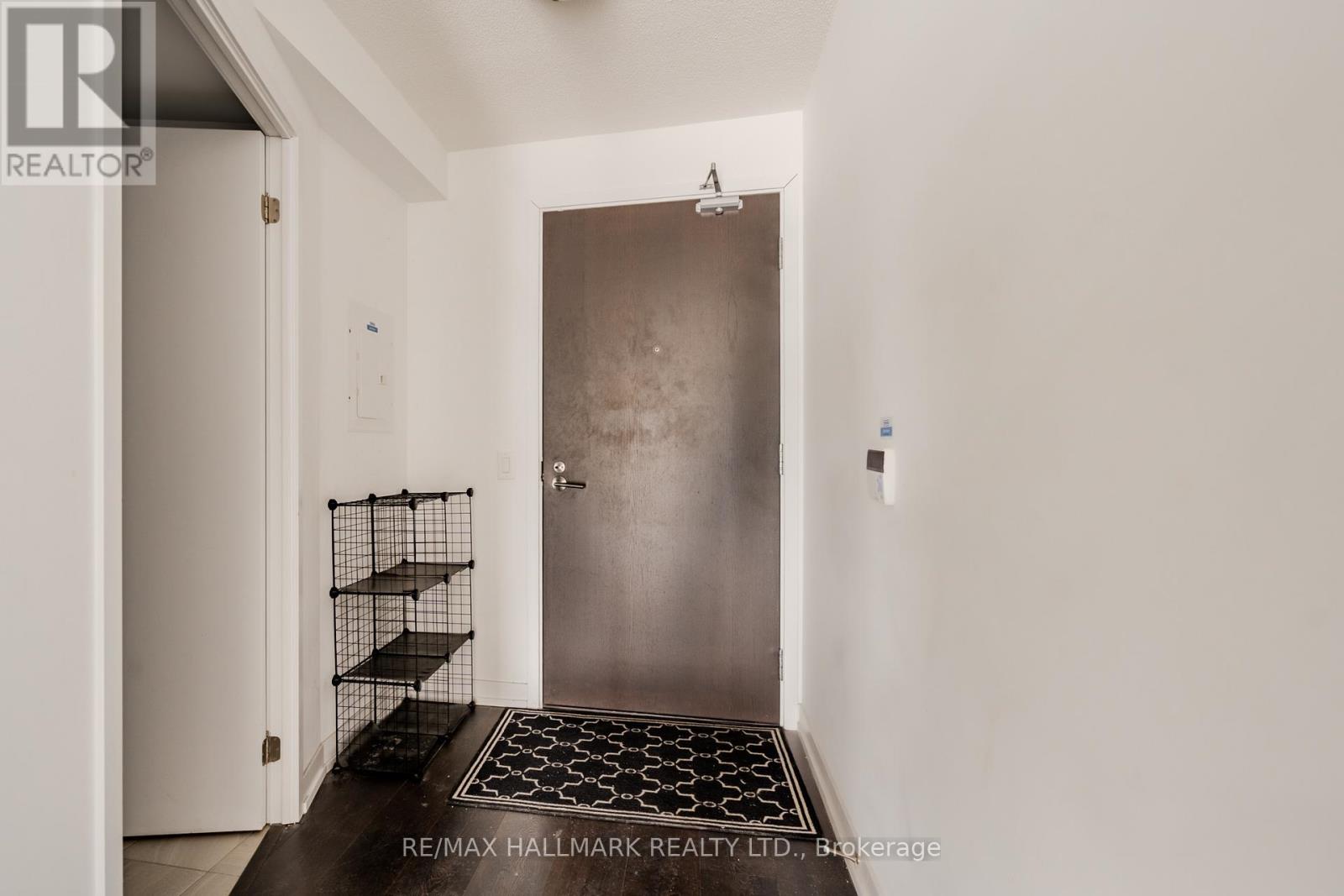 1202 - 219 Dundas Street E, Toronto, Ontario  M5A 1Z6 - Photo 2 - C12755840