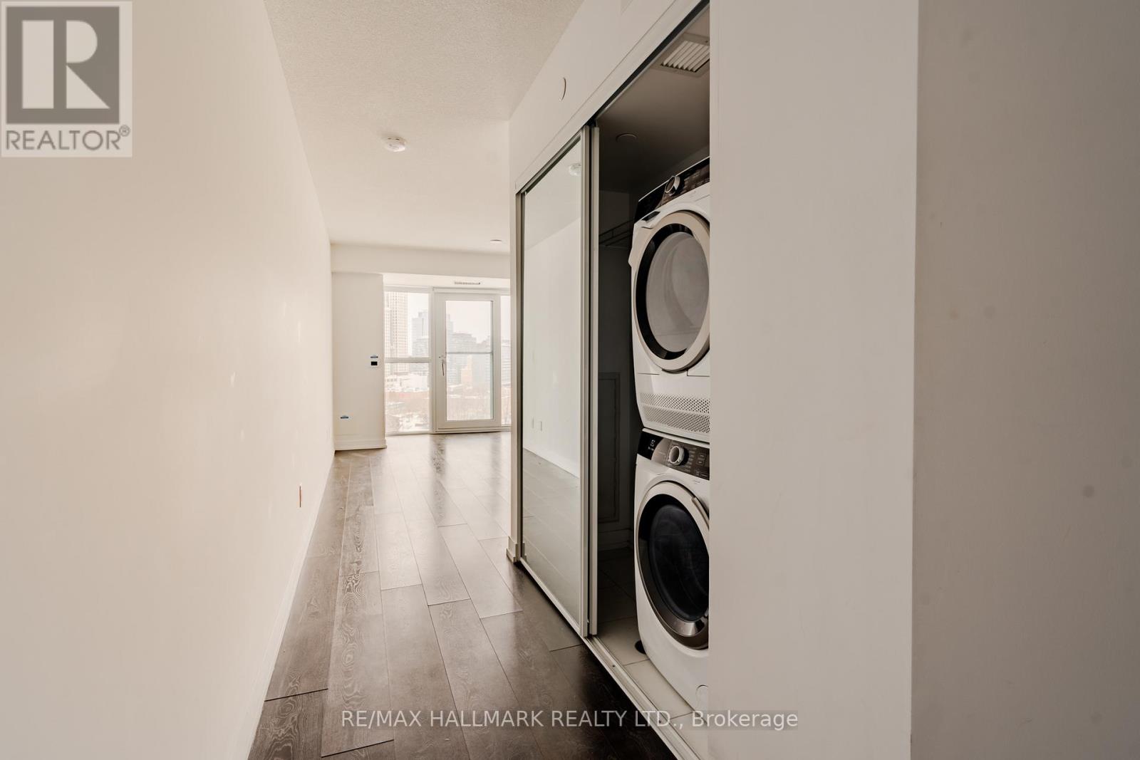 1202 - 219 Dundas Street E, Toronto, Ontario  M5A 1Z6 - Photo 3 - C12755840