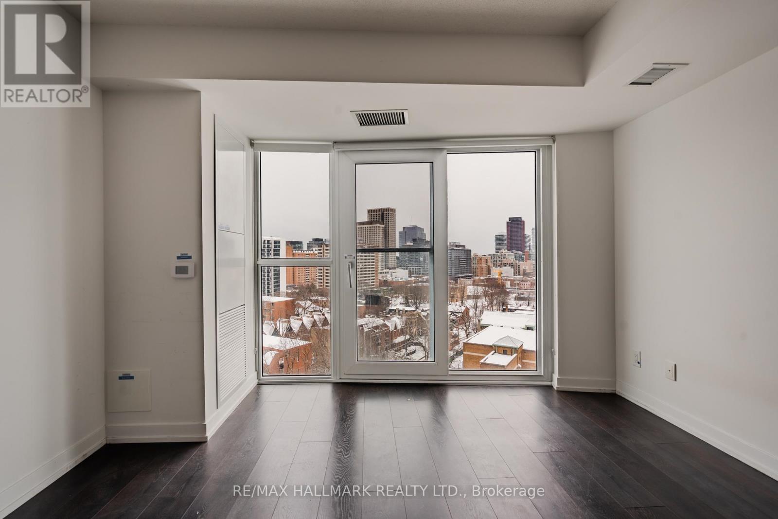 1202 - 219 Dundas Street E, Toronto, Ontario  M5A 1Z6 - Photo 8 - C12755840