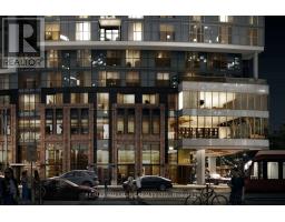 1202 - 219 DUNDAS STREET E, Toronto, Ontario