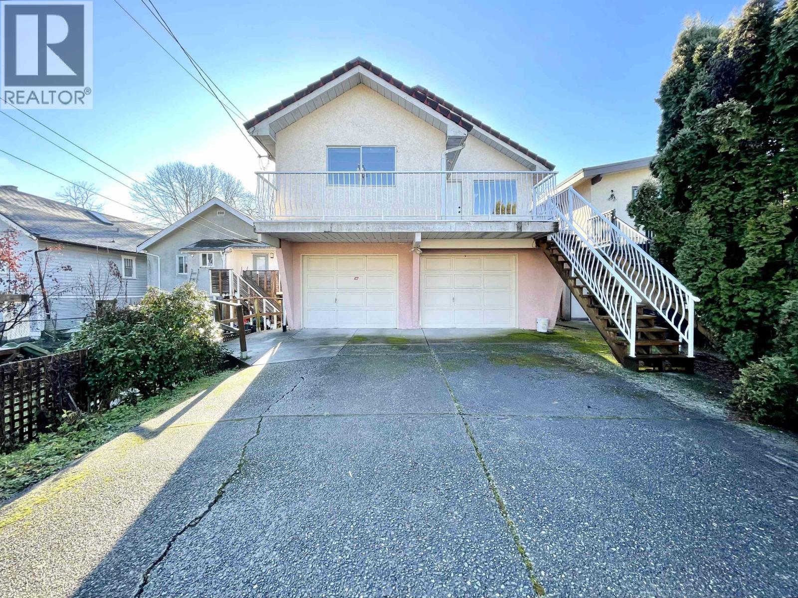 Listing Picture 33 of 36 : 937 W 18TH AVENUE, Vancouver / 溫哥華 - 魯藝地產 Yvonne Lu Group - MLS Medallion Club Member