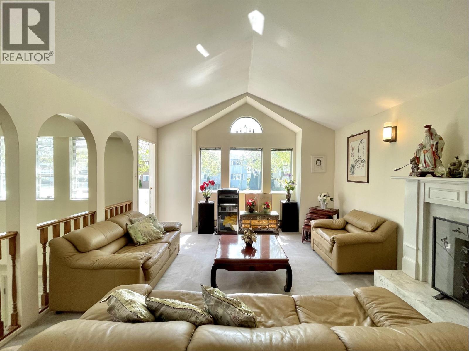 937 W 18TH AVENUE, Vancouver, British Columbia