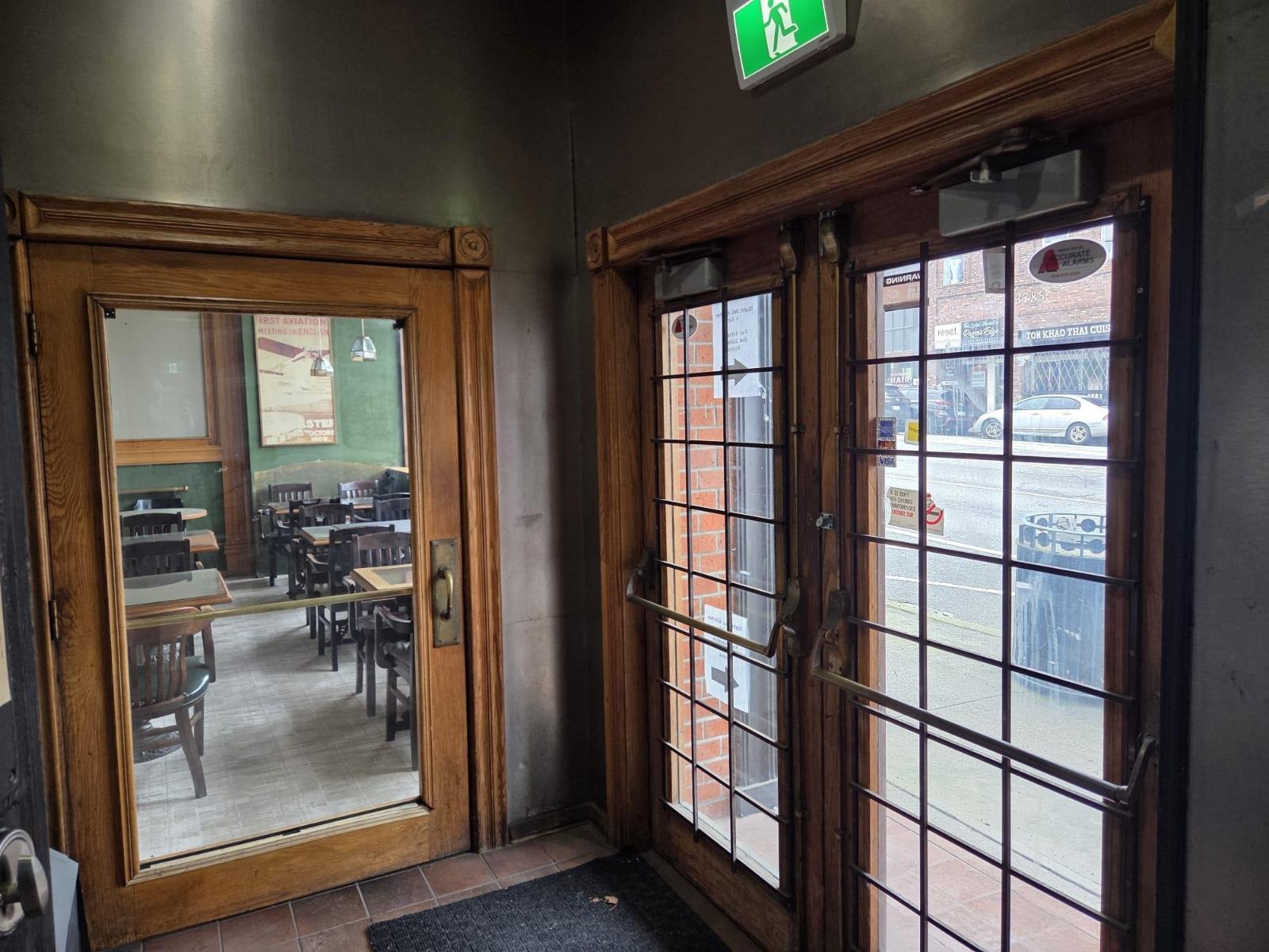 102 33790 Essendene Avenue, Surrey, British Columbia  V2S 2H2 - Photo 2 - C8075839