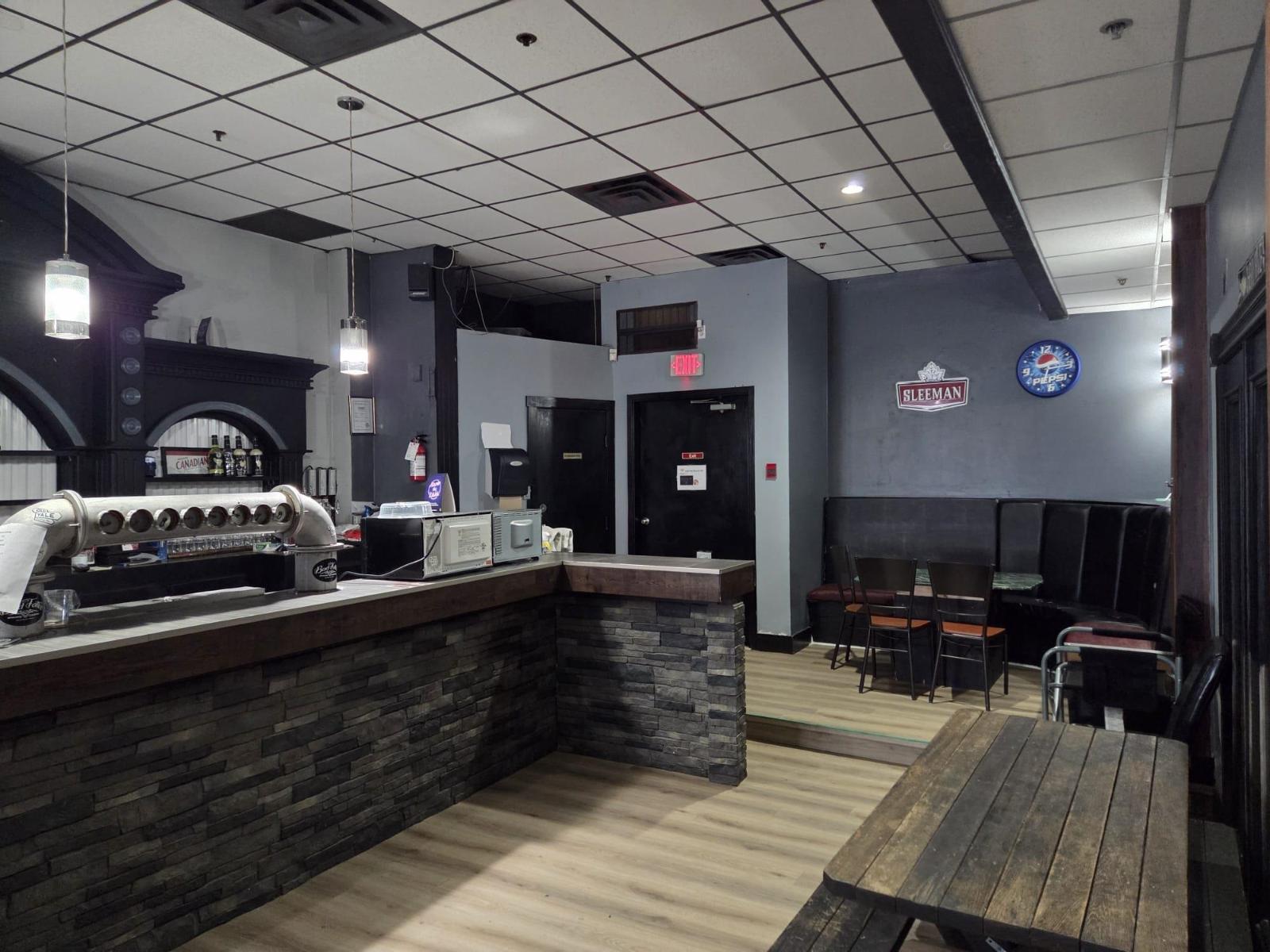 102 33790 Essendene Avenue, Surrey, British Columbia  V2S 2H2 - Photo 7 - C8075839