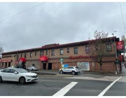 102 33790 ESSENDENE AVENUE, Surrey, British Columbia