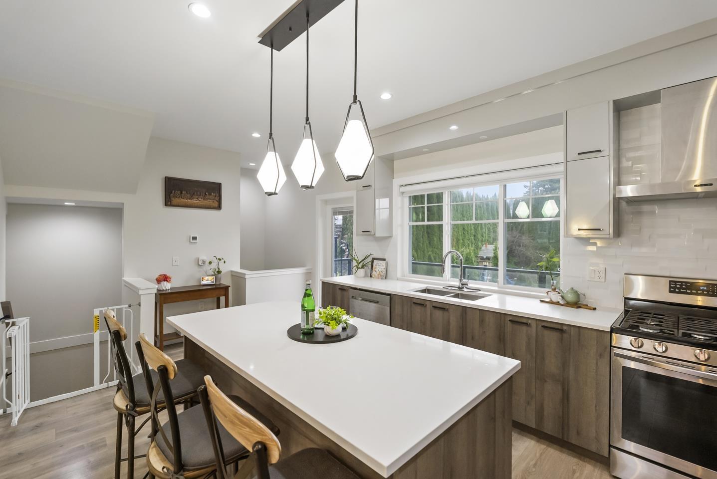 10 11767 89a Avenue, Delta, British Columbia  V4C 3G8 - Photo 9 - R3086188