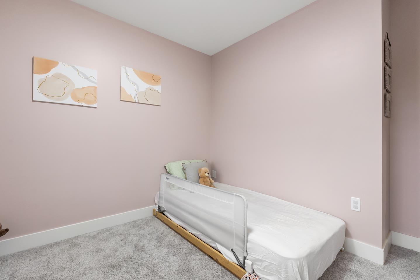 10 11767 89a Avenue, Delta, British Columbia  V4C 3G8 - Photo 25 - R3086188