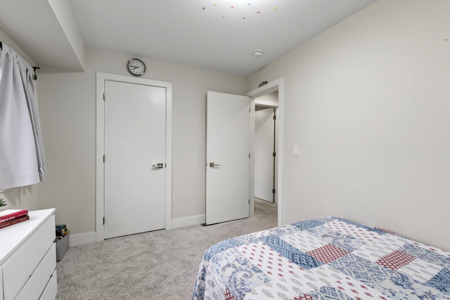 10 11767 89a Avenue, Delta, British Columbia  V4C 3G8 - Photo 30 - R3086188