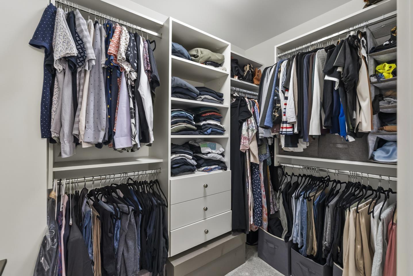 10 11767 89a Avenue, Delta, British Columbia  V4C 3G8 - Photo 21 - R3086188