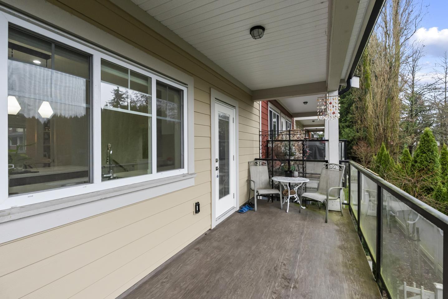 10 11767 89a Avenue, Delta, British Columbia  V4C 3G8 - Photo 35 - R3086188