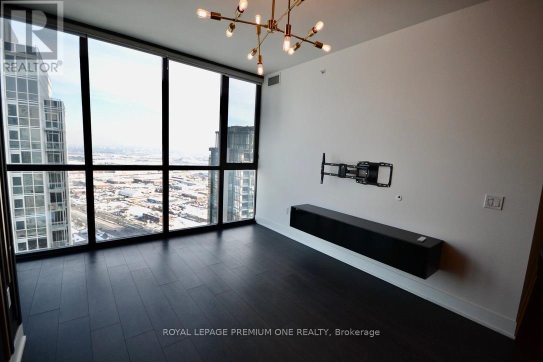 3609 - 2916 Highway 7 Road E, Vaughan (Concord), Ontario  L4K 0K6 - Photo 18 - N12755844