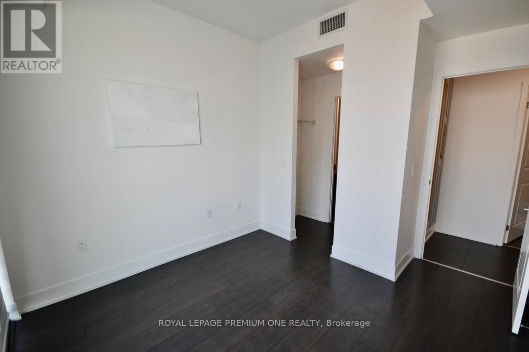 3609 - 2916 Highway 7 Road E, Vaughan (Concord), Ontario  L4K 0K6 - Photo 32 - N12755844