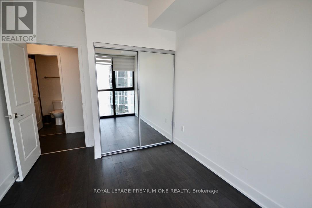 3609 - 2916 Highway 7 Road E, Vaughan (Concord), Ontario  L4K 0K6 - Photo 34 - N12755844