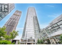 3609 - 2916 HIGHWAY 7 ROAD E, Vaughan, Ontario