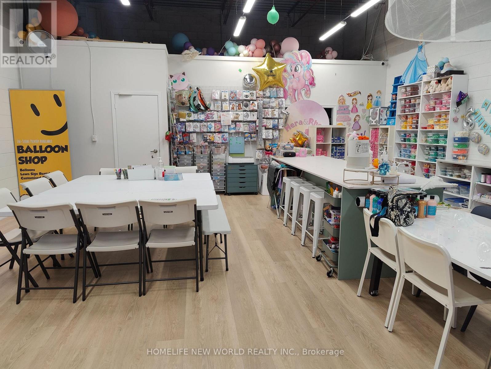 #10 - 555 EDWARD AVENUE, Richmond Hill, Ontario