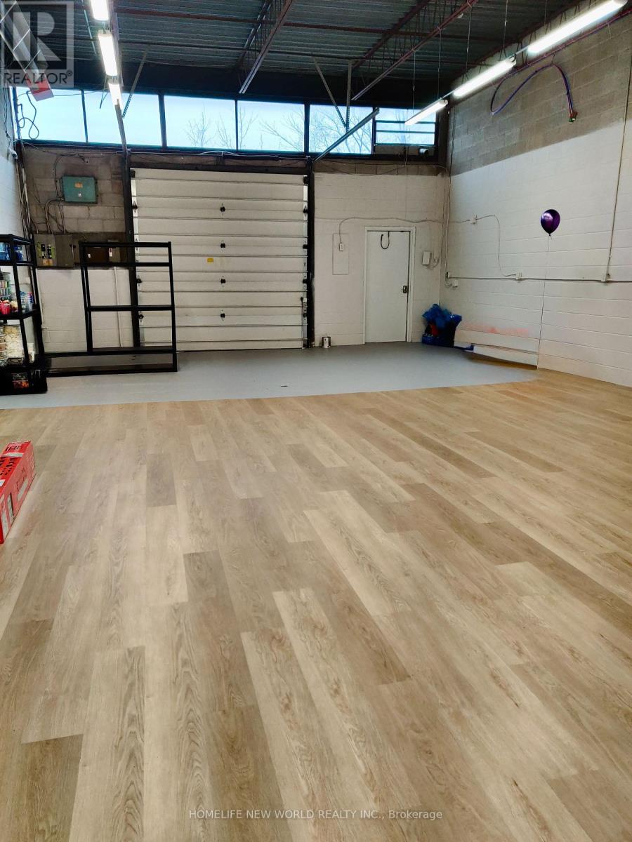 #10 - 555 Edward Avenue, Richmond Hill, Ontario  L4C 5K6 - Photo 11 - N12755854