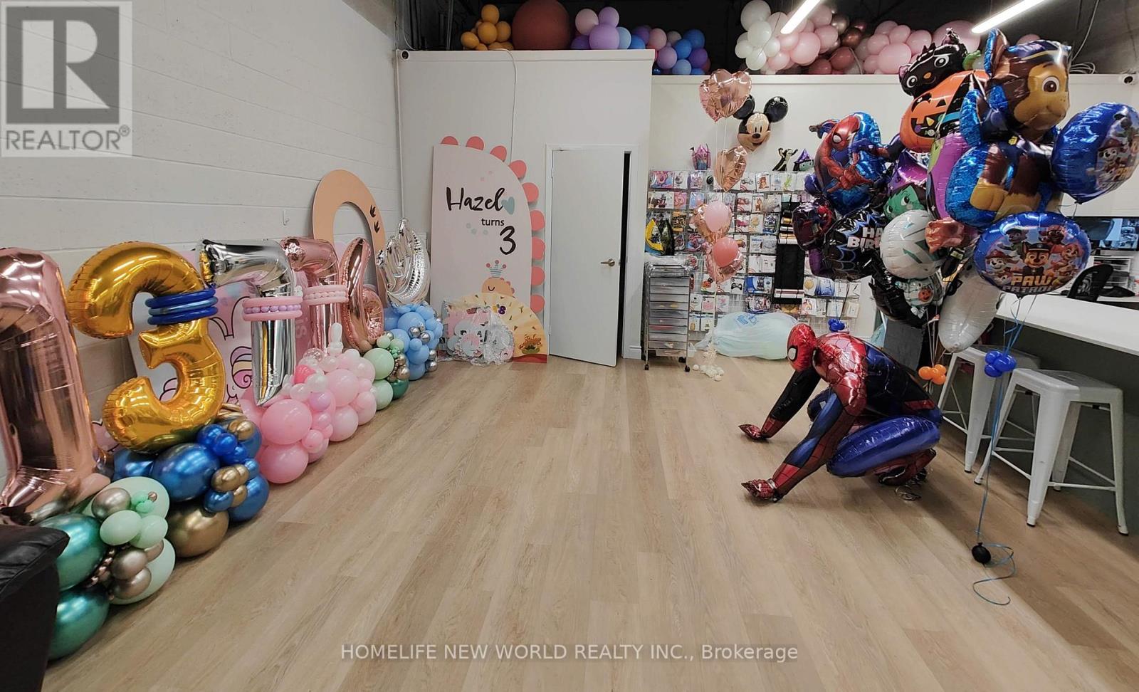 #10 - 555 Edward Avenue, Richmond Hill, Ontario  L4C 5K6 - Photo 8 - N12755854