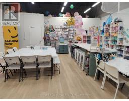 #10 - 555 EDWARD AVENUE, Richmond Hill, Ontario