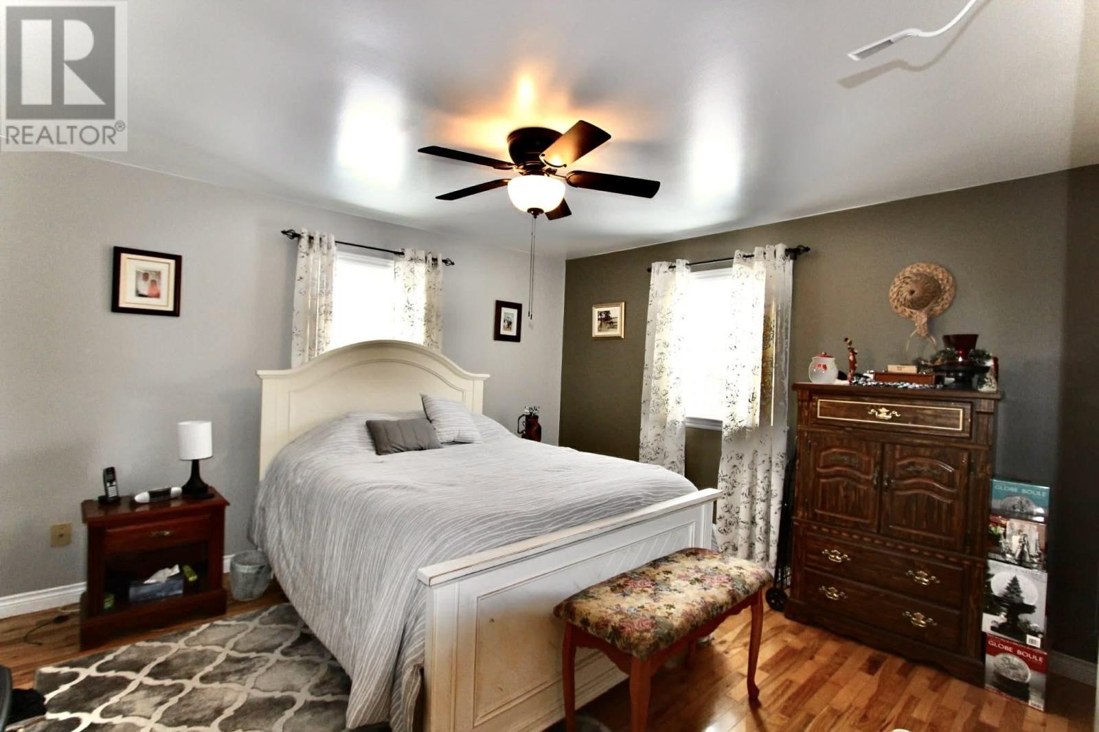 17 Centennial Drive, Kensington, Prince Edward Island  C0B 1M0 - Photo 8 - 202601336