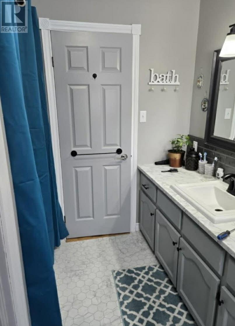 17 Centennial Drive, Kensington, Prince Edward Island  C0B 1M0 - Photo 11 - 202601336