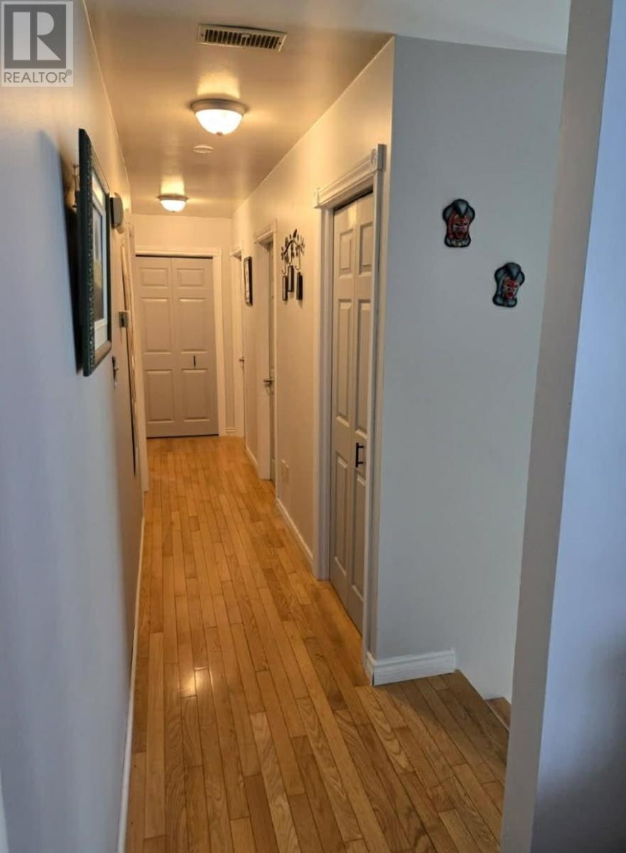 17 Centennial Drive, Kensington, Prince Edward Island  C0B 1M0 - Photo 13 - 202601336