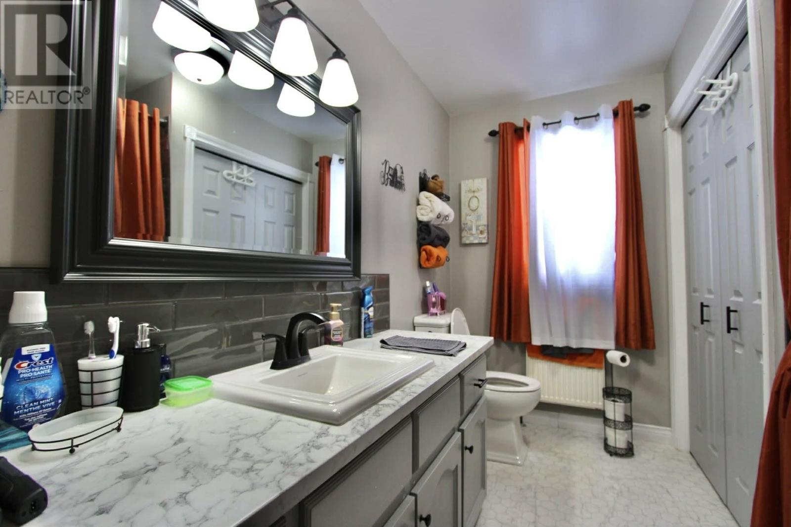 17 Centennial Drive, Kensington, Prince Edward Island  C0B 1M0 - Photo 12 - 202601336