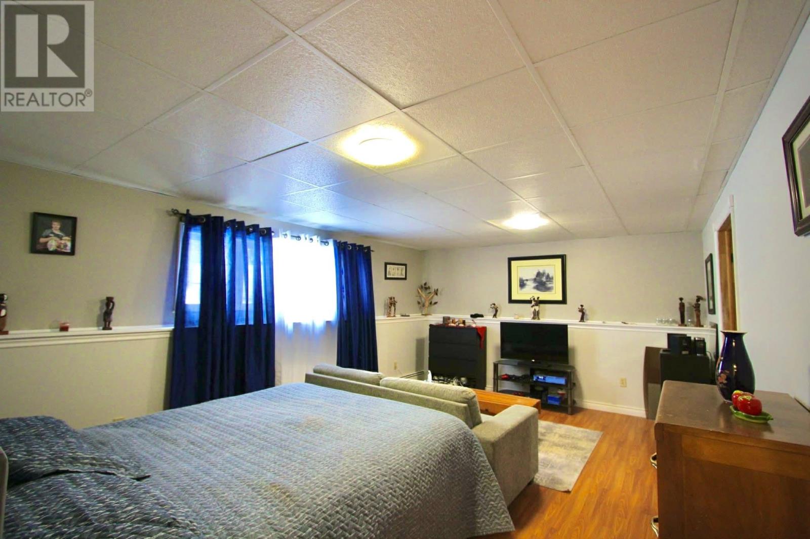 17 Centennial Drive, Kensington, Prince Edward Island  C0B 1M0 - Photo 16 - 202601336