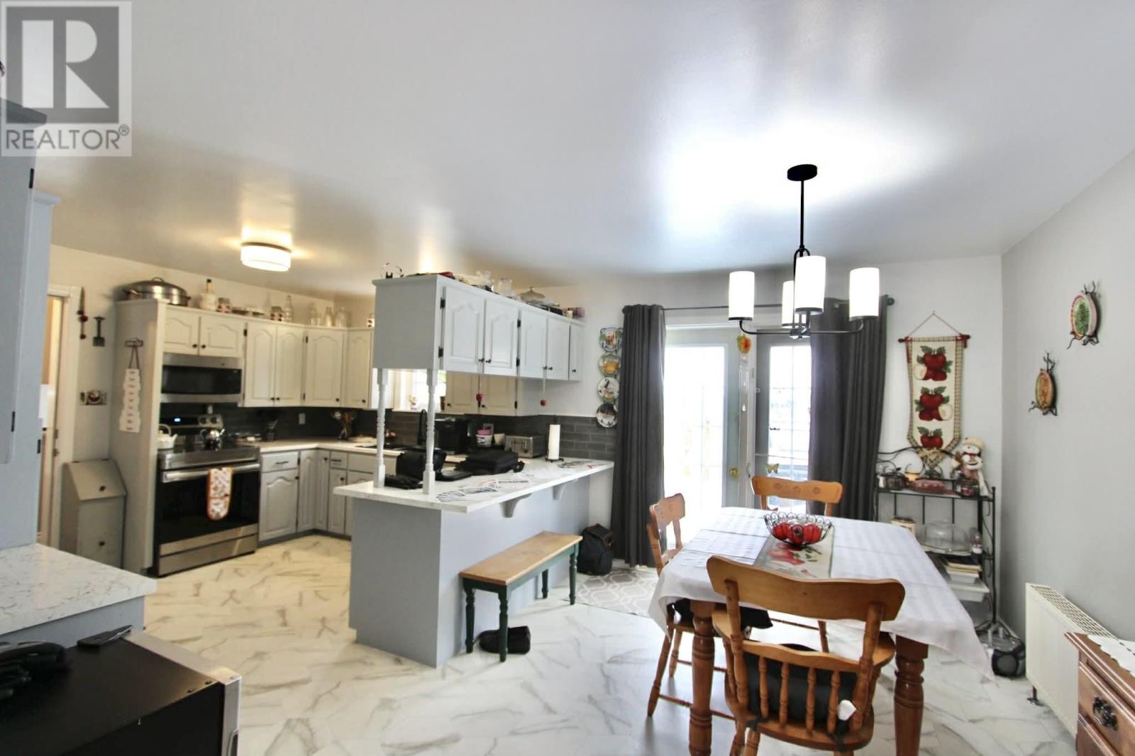 17 Centennial Drive, Kensington, Prince Edward Island  C0B 1M0 - Photo 5 - 202601336