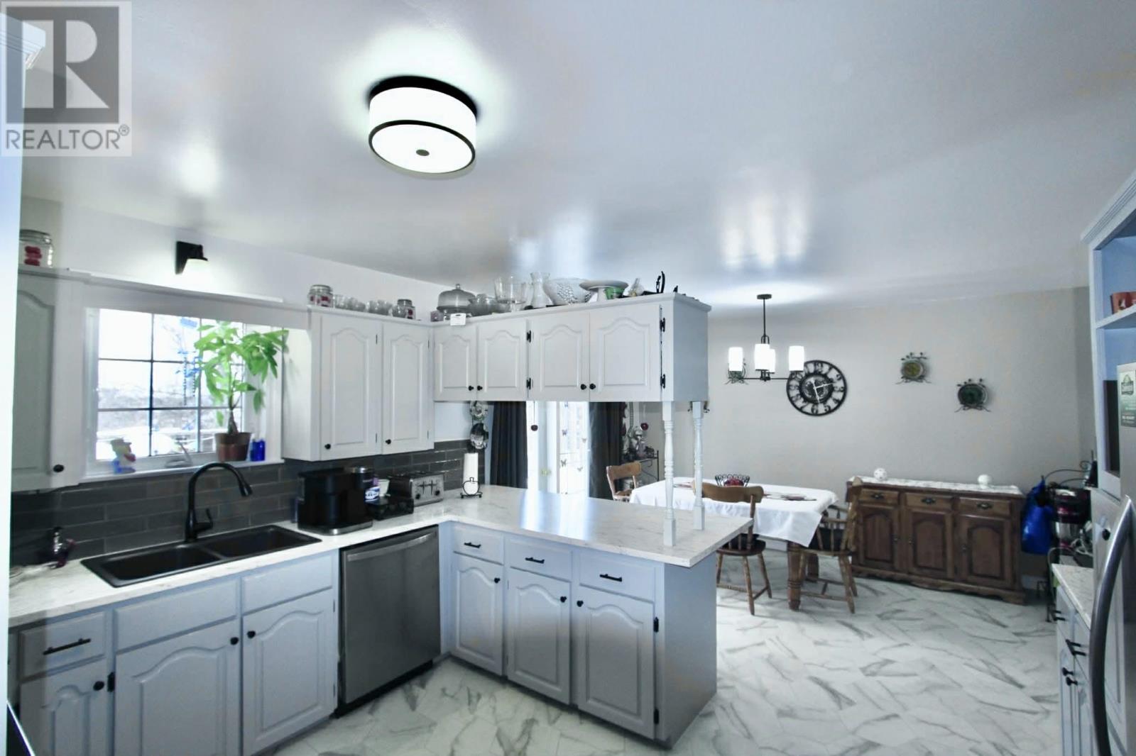 17 Centennial Drive, Kensington, Prince Edward Island  C0B 1M0 - Photo 7 - 202601336