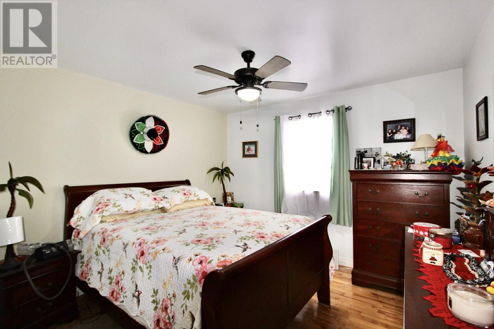 17 Centennial Drive, Kensington, Prince Edward Island  C0B 1M0 - Photo 9 - 202601336