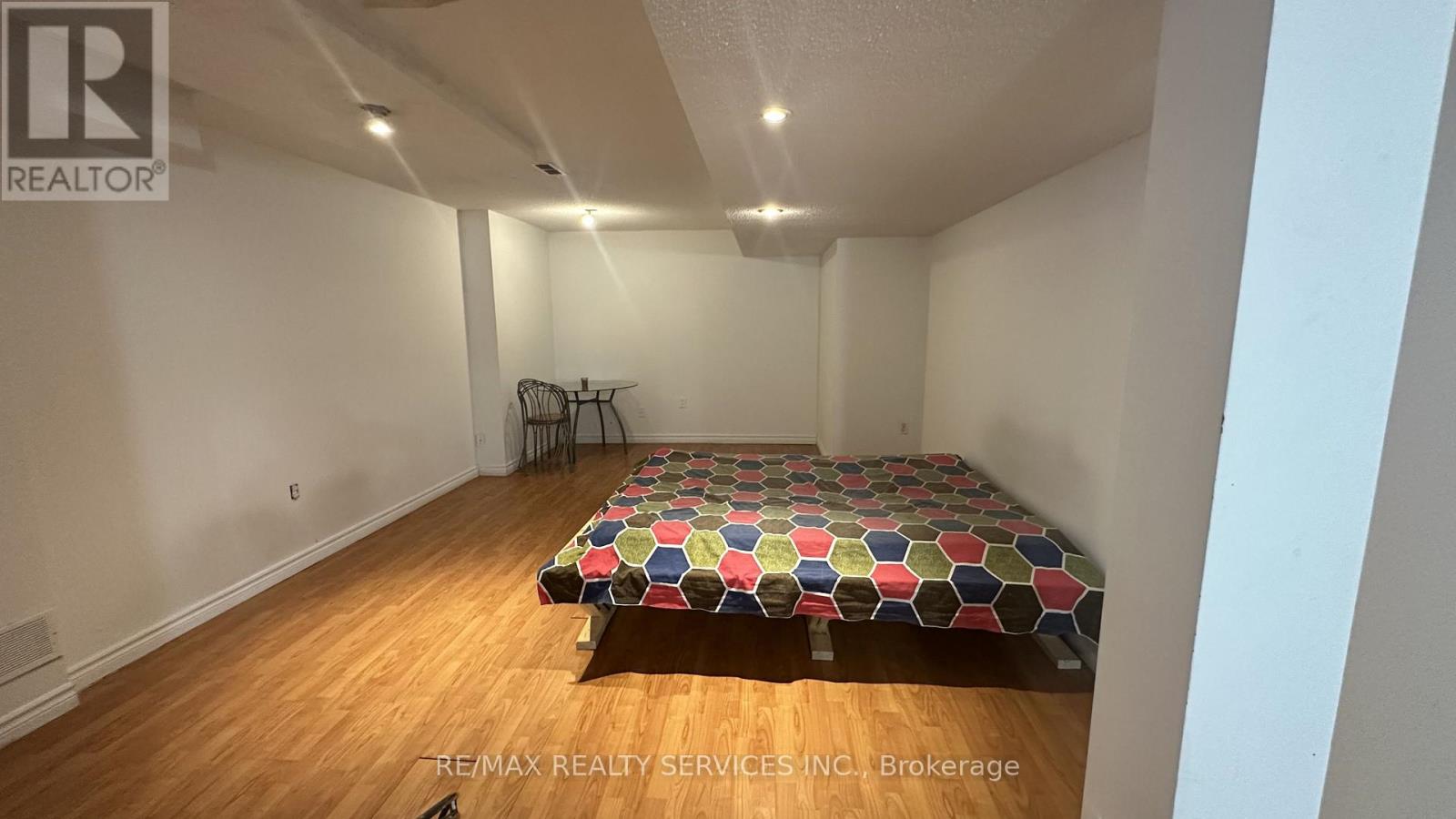 244 Van Kirk Drive, Brampton, Ontario  L7A 1M2 - Photo 3 - W12755838