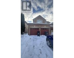 244 VAN KIRK DRIVE, Brampton, Ontario