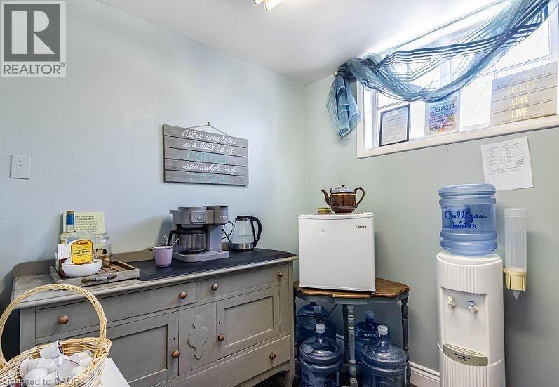 5 Wellington Street, Woodstock, Ontario  N4S 6P1 - Photo 10 - 40802619