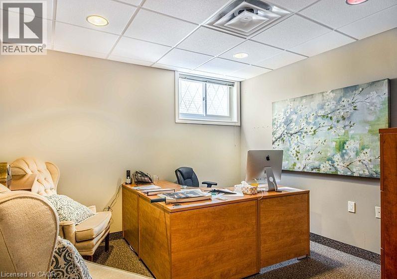 5 Wellington Street, Woodstock, Ontario  N4S 6P1 - Photo 12 - 40802619