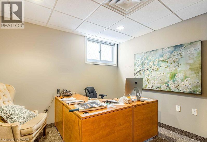 5 Wellington Street, Woodstock, Ontario  N4S 6P1 - Photo 13 - 40802619