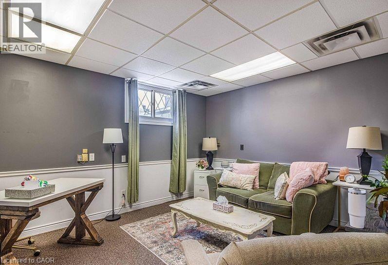 5 Wellington Street, Woodstock, Ontario  N4S 6P1 - Photo 14 - 40802619