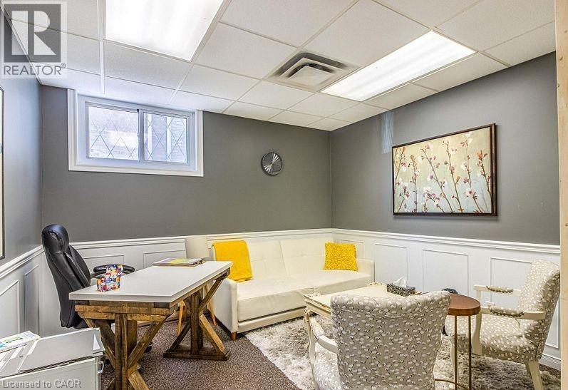 5 Wellington Street, Woodstock, Ontario  N4S 6P1 - Photo 15 - 40802619