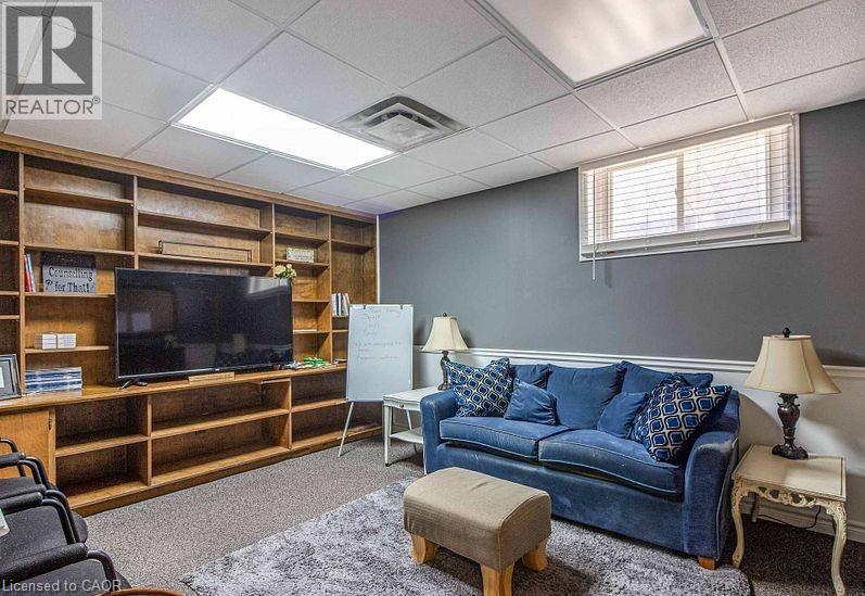 5 Wellington Street, Woodstock, Ontario  N4S 6P1 - Photo 16 - 40802619