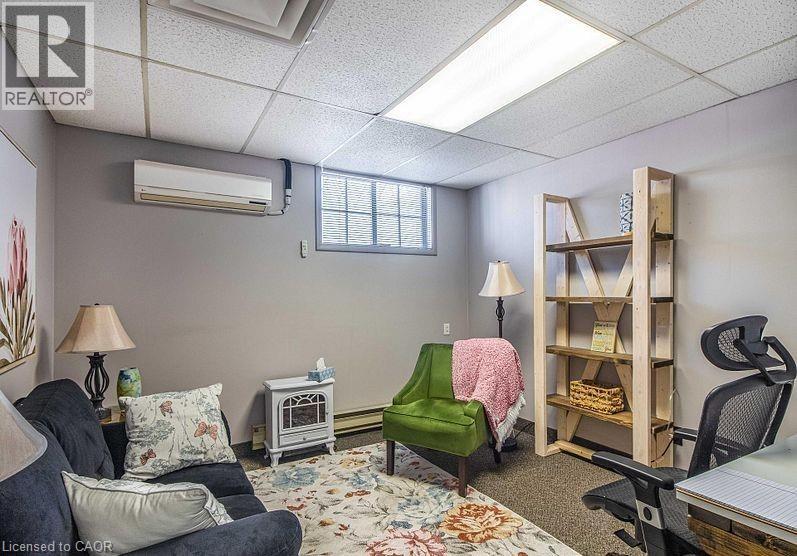 5 Wellington Street, Woodstock, Ontario  N4S 6P1 - Photo 17 - 40802619